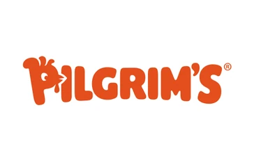 Pilgrim’s