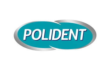Polident