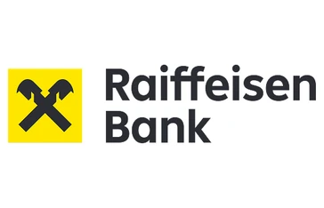 Raiffeisenbank