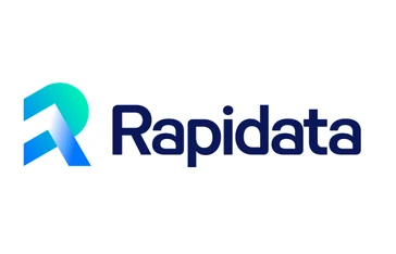 Rapidata