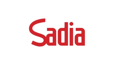 Sadia