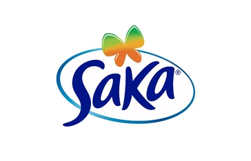 Saka Su
