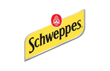 Schweppes