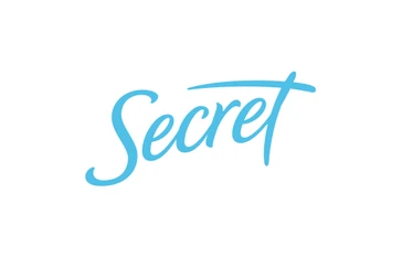 Secret