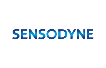 Sensodyne