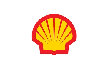 Shell V+