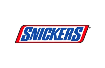 Snickers