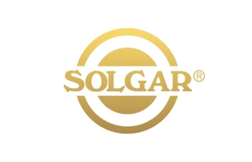 Solgar