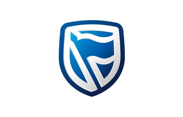 Standard Bank