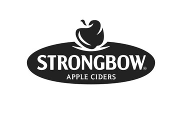 Strongbow