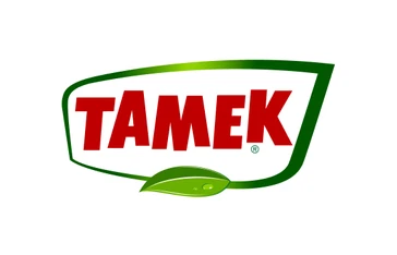 Tamek