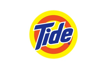 Tide