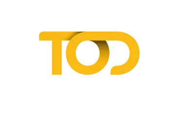 TOD