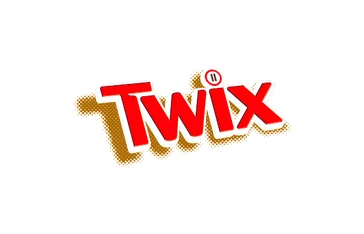 Twix