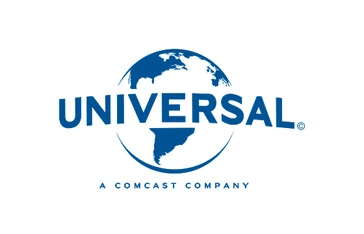 Universal