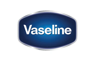 Vaseline