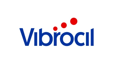 Vibrocil