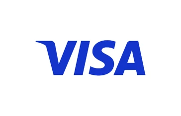 VISA