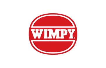 Wimpy